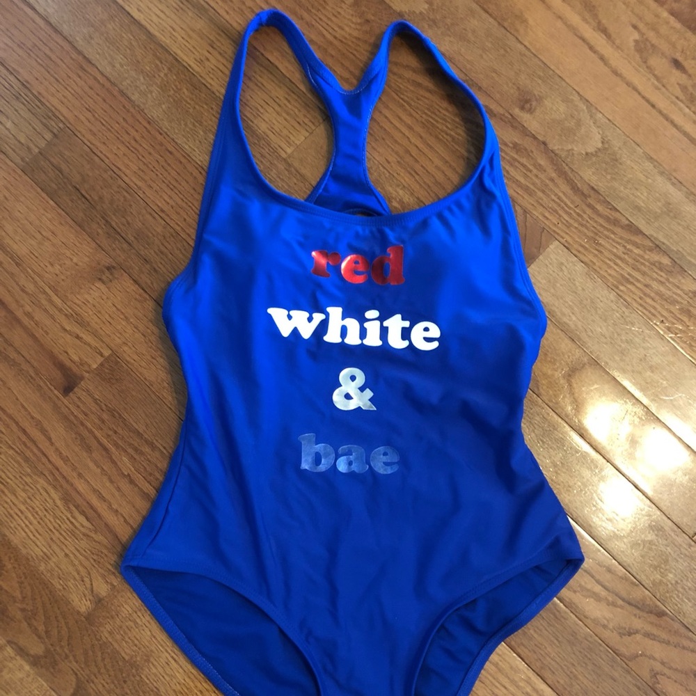 Target Size Medium
